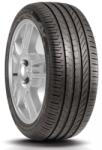 Cooper Zeon CS8 215/55 R16 93V