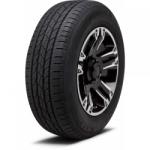 Nexen Roadian HTX RH5 265/65 R18 114S