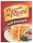 Horváth Rozi Sültkrumpli Fűszersó 30 g