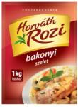 Horváth Rozi Bakonyi Szelet Fűszerkeverék 30g