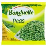 Bonduelle Gyorsfagyasztott zöldborsó (1kg)