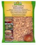 Top Taste Sült hagyma (200g)