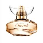 Avon Cherish EDP 50 ml Parfum