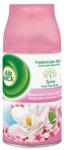 Air Wick Freshmatic Magnolia & Cherry Blossom - magnólia és cseresznyevirág utántöltő 250 ml
