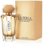 La Perla Just Precious EDP 30 ml Parfum