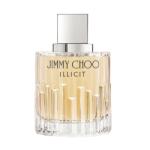 Jimmy Choo Illicit EDP 100 ml Tester Parfum