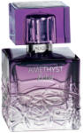 Lalique Amethyst Éclat EDP 100 ml Tester Parfum