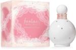 Britney Spears Fantasy Intimate Edition EDP 100 ml Parfum