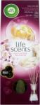 Air Wick Life Scents Summer Delights - Nyári Hangulatok pálcikás légfrissítő 30 ml