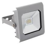 Kanlux 25585 ANTRA LED50W-NW GR, Reflektor (25585)