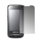 Samsung B7722 kijelző védőfólia*