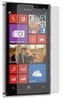 Nokia Lumia 925 kijelző védőfólia