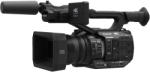 Panasonic AG-UX90 Camera video digitala