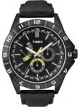 Timex T2N520 Ceas