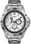 Timex T2N518 Ceas