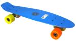 Axer Sport California Blue (A1928) Skateboard