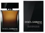 Dolce&Gabbana The One for Men EDP 50 ml Parfum