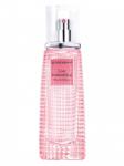 Givenchy Live Irresistible EDT 75 ml Tester Parfum