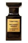 Tom Ford Patchouli Absolu EDP 50 ml Parfum