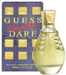 GUESS Double Dare EDT 30 ml Parfum