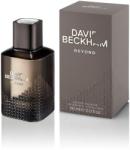 David Beckham Beyond EDT 60 ml Parfum