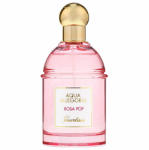 Guerlain Aqua Allegoria Rosa Pop EDT 100 ml Parfum