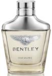 Bentley Infinite EDT 100 ml Tester Parfum