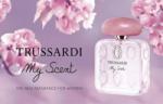 Trussardi My Scent EDT 100 ml Tester Parfum