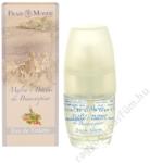 Frais Monde Mallow And Hawthorn Berries EDT 30ml Parfum