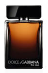 Dolce&Gabbana The One for Men EDP 100 ml Parfum