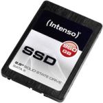 Intenso 2.5 960GB SATA3 (3813460)