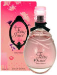 Naf Naf Fairy Juice Pink EDT 100 ml Tester
