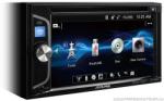 Alpine IVE-W560BT