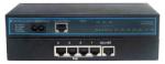 FEiHUA FTN-186P+