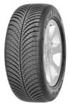 Goodyear Vector 4Seasons Gen-2 155/65 R14 75T