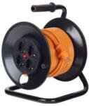 STARKE ST00162 25 m