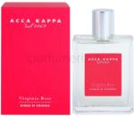 Acca Kappa Virginia Rose EDC 100 ml