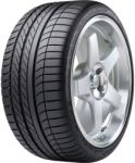 Goodyear Eagle F1 Asymmetric 3 XL 255/35 R20 97Y