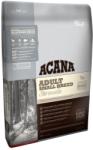 ACANA Adult Small Breed 6 kg