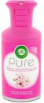 Air Wick Pure Cherry Blossom - cseresznyevirág spray 250 ml