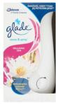 Glade Sense & Spray Japanese Garden automata illatosító 18 ml