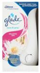 Glade Sense & Spray Japanese Garden automata illatosító (18ml)