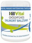 HillVital Gyógyfüves Salikort balzsam 250 ml