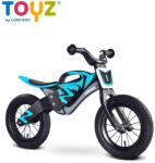 Toyz Enduro