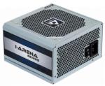 CHIEFTEC iARENA 600W (GPC-600S)