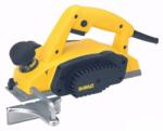 DEWALT DW680K-QS Rindea electrica