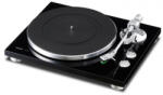 TEAC TN-300 Black