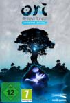 Nordic Games Ori and the Blind Forest [Definitive Edition] (PC) Jocuri PC