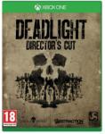 Deep Silver Deadlight [Director's Cut] (Xbox One)