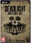 Deep Silver Deadlight [Director's Cut] (PC)
